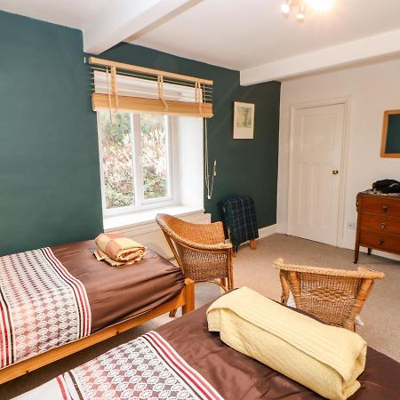 Chare Close Cottage Haltwhistle Exterior foto