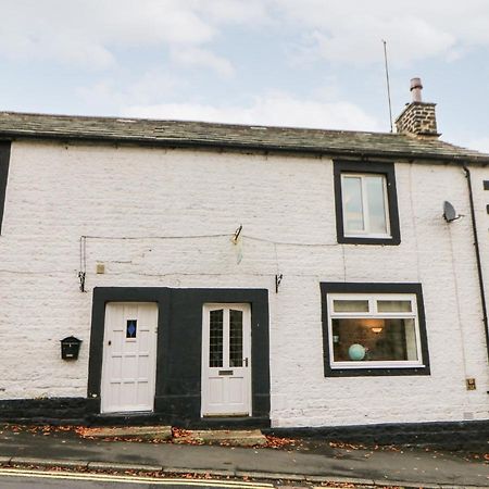 Chare Close Cottage Haltwhistle Exterior foto