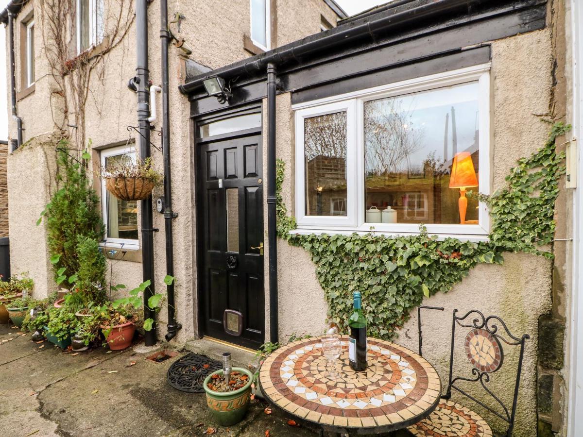 Chare Close Cottage Haltwhistle Exterior foto