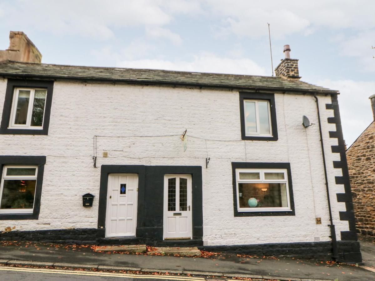 Chare Close Cottage Haltwhistle Exterior foto