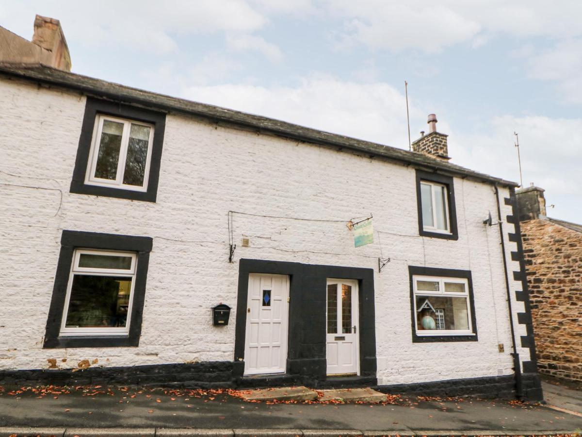 Chare Close Cottage Haltwhistle Exterior foto